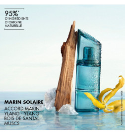 HOMME - Eau de Toilette Marine HOMME - Eau de Toilette Marine